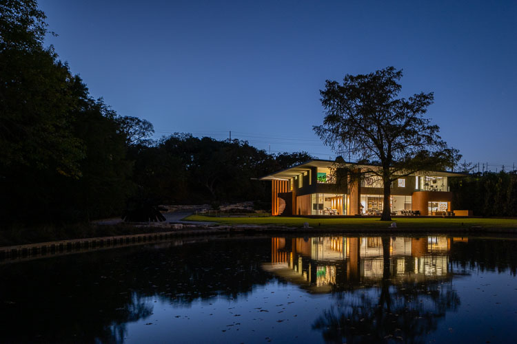 MiroRivera_Lotus_MainHouse