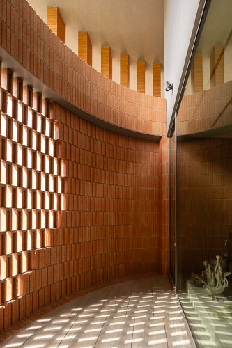 MiroRivera_Lotus_MainHouse_S