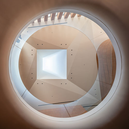 MiroRivera_Lotus_MainHouse_S