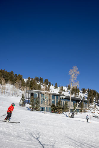 MiroRivera_WhitePine