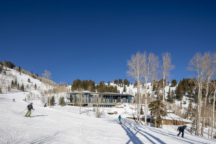 MiroRivera_WhitePine