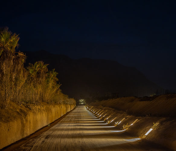 Paradero_Acceso
