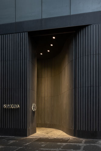 Rimowa_Madison2