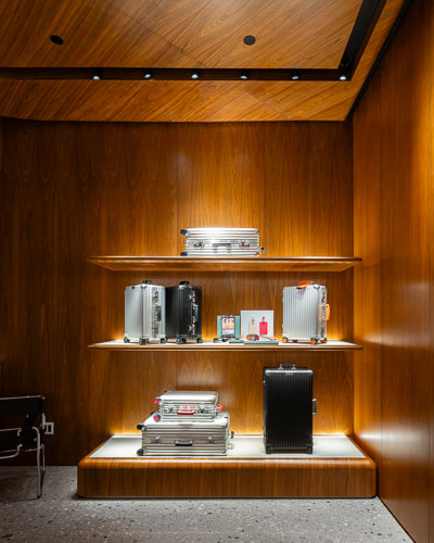 Rimowa_Madison2