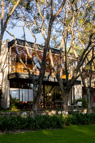 RochaCarrillo_Escalera