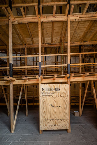 RochaCarrillo_ExTeresa