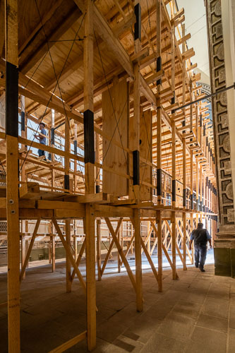 RochaCarrillo_ExTeresa