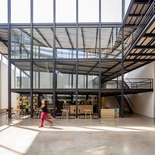 RochaCarrillo_Fotomuseo2