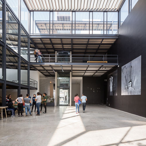 RochaCarrillo_Fotomuseo2