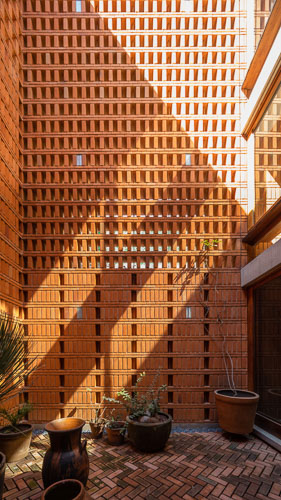 RochaCarrillo_Iturbide