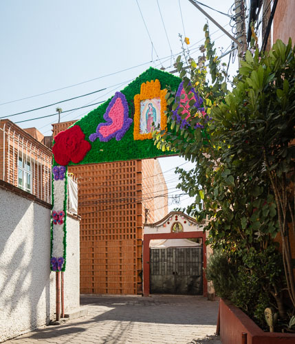 RochaCarrillo_Iturbide