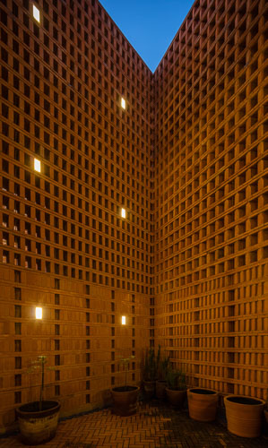 RochaCarrillo_Iturbide