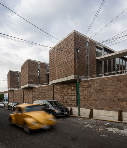 RochaCarrillo_LosChocolates