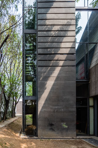 RochaCarrillo_MuseoDelCine2