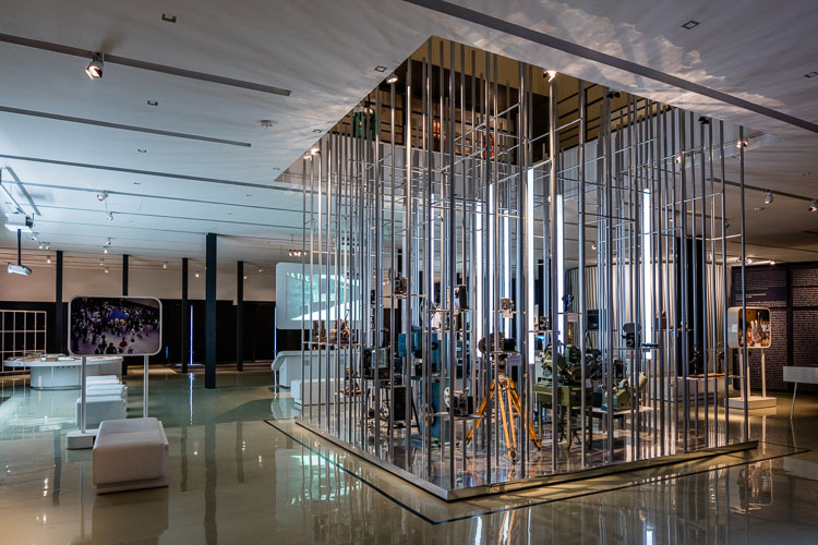 RochaCarrillo_MuseoDelCine2