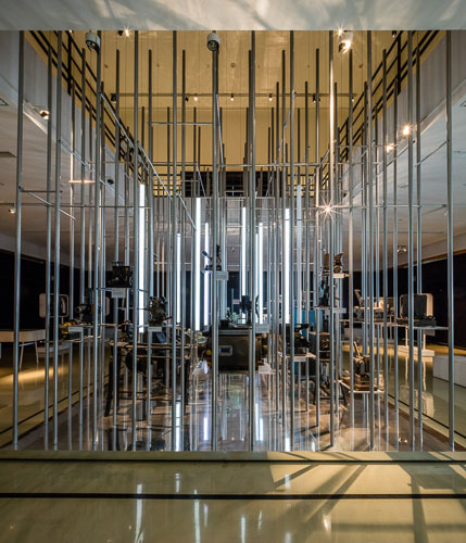 RochaCarrillo_MuseoDelCine2