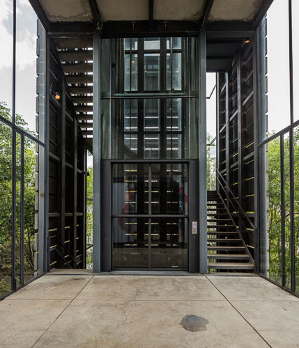 RochaCarrillo_MuseoDelCine2