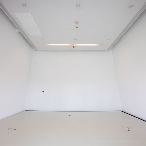 RochaCarrillo_MuseoDelCine2