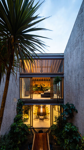 RochaCarrillo_Toluca