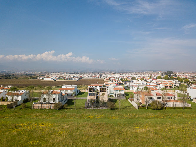 RochaCarrillo_Toluca