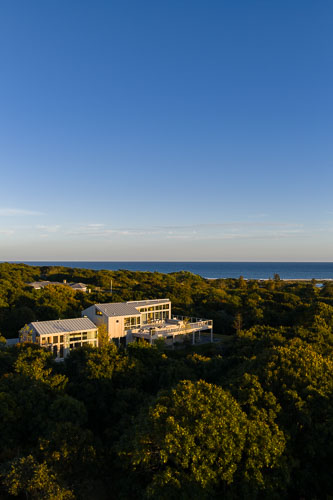 Standard_MarthasVineyard