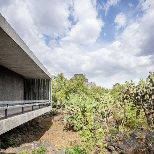 TallerArquitectura_Anahuacalli