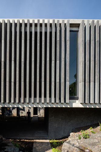 TallerArquitectura_Anahuacalli