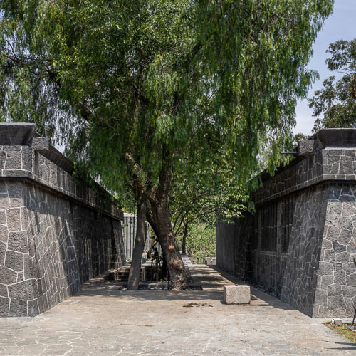 TallerArquitectura_Anahuacalli