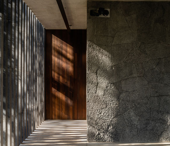 TallerArquitectura_Anahuacalli