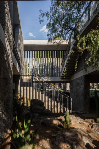 TallerArquitectura_Anahuacalli