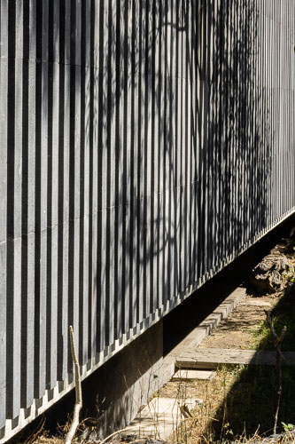 TallerArquitectura_Anahuacalli_2