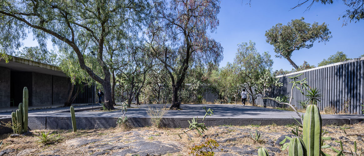 TallerArquitectura_Anahuacalli_2