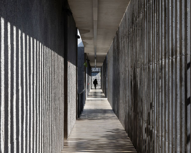 TallerArquitectura_Anahuacalli_2