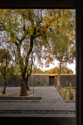 TallerArquitectura_Anahuacalli_2