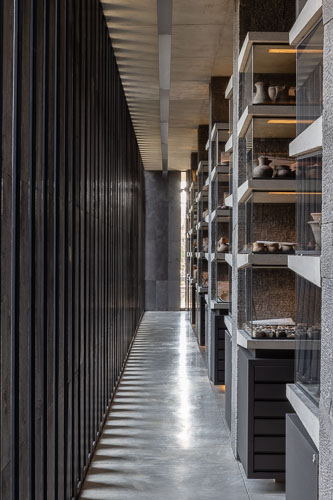TallerArquitectura_Anahuacalli_2