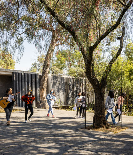 TallerArquitectura_Anahuacalli_2
