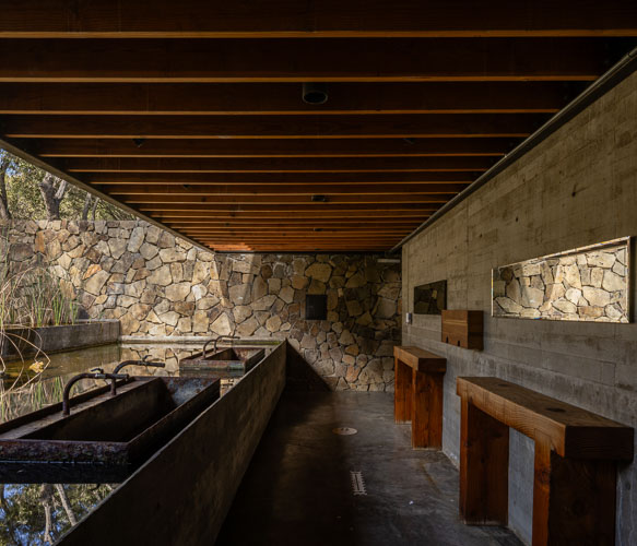 TallerArquitectura_Banos