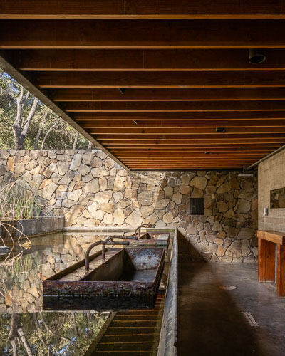 TallerArquitectura_Banos