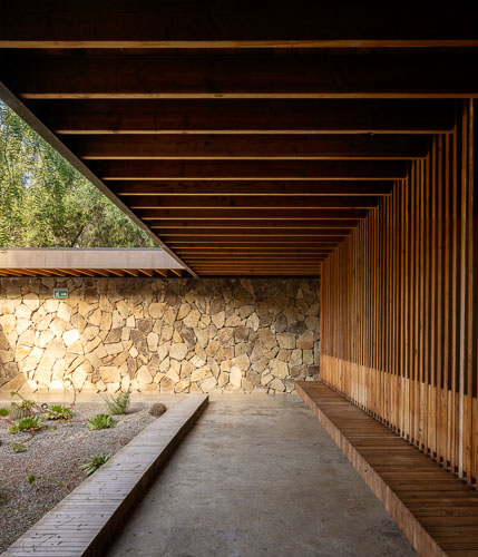 TallerArquitectura_Banos