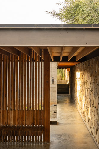 TallerArquitectura_Banos