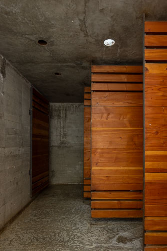 TallerArquitectura_Banos