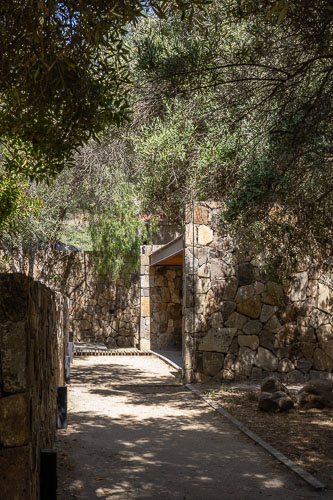 TallerArquitectura_Banos