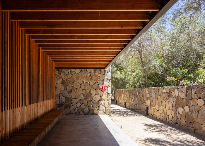 TallerArquitectura_Banos