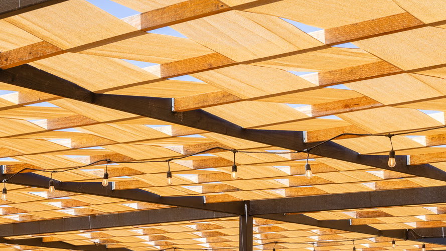 TallerArquitectura_Bura