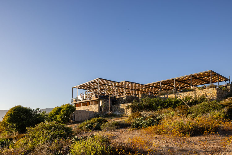 TallerArquitectura_Bura