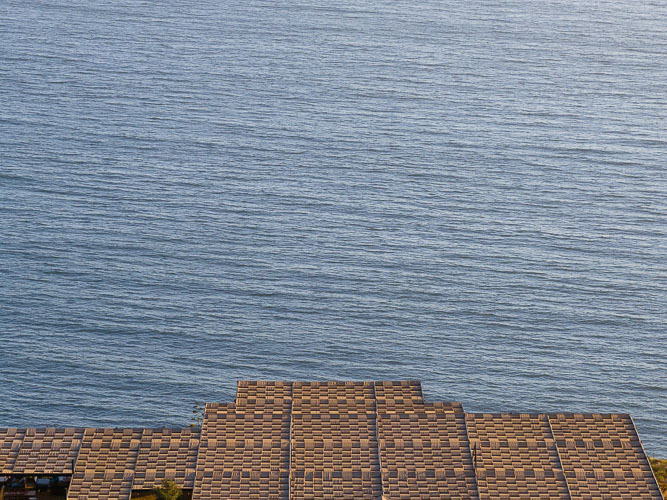 TallerArquitectura_Bura