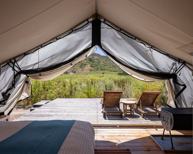 TallerArquitectura_CabanasTela