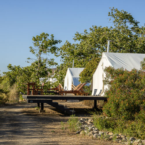 TallerArquitectura_CabanasTela