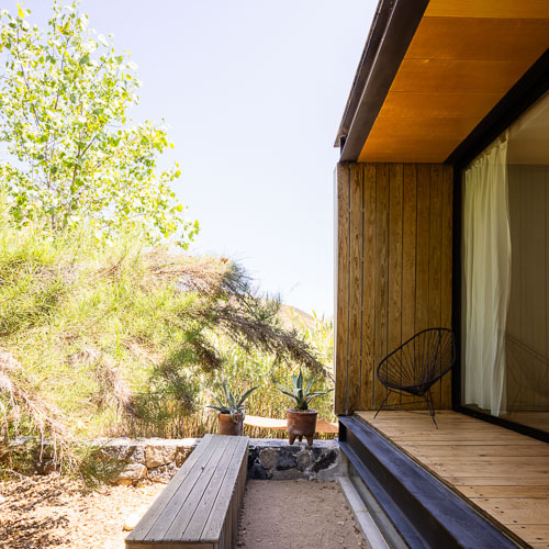 TallerArquitectura_Casa34