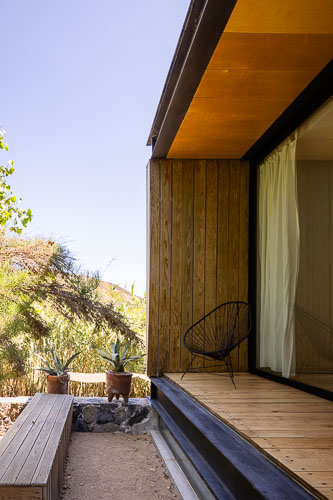 TallerArquitectura_Casa34